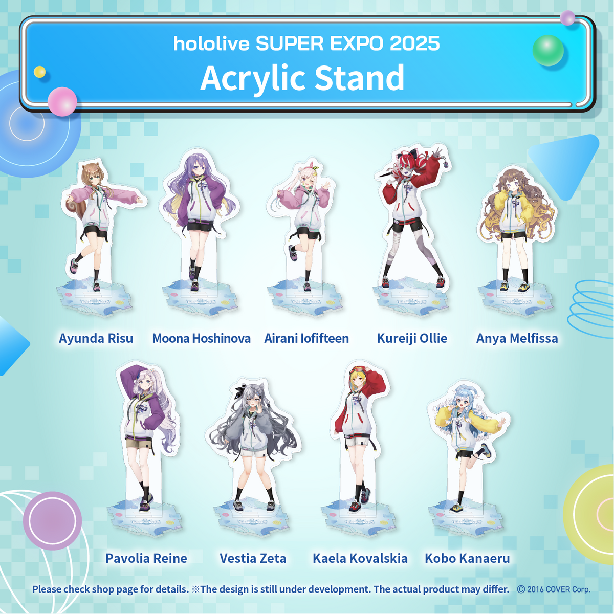 ly_hololive_super_expo_2025_akurirusutando_05_e_1741139824.png