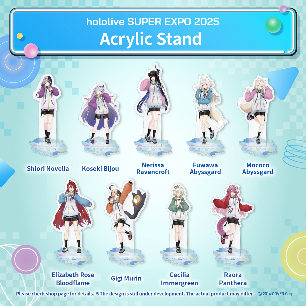 ly_hololive_super_expo_2025_akurirusutando_07_e_1741139910.png