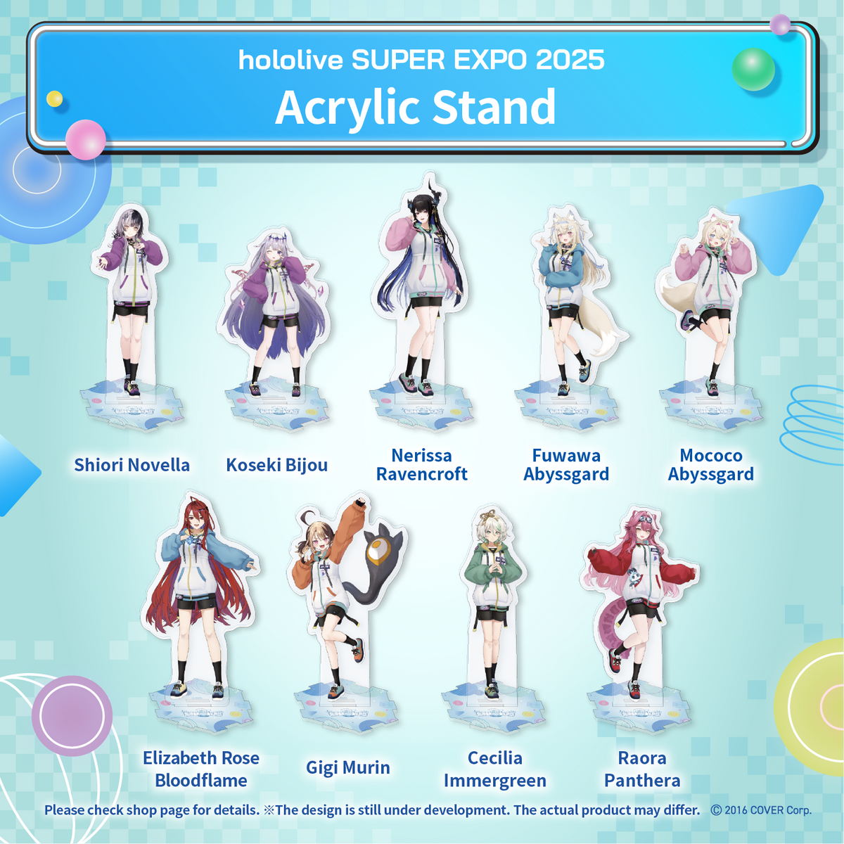 ly_hololive_super_expo_2025_akurirusutando_07_e_1741139910.png