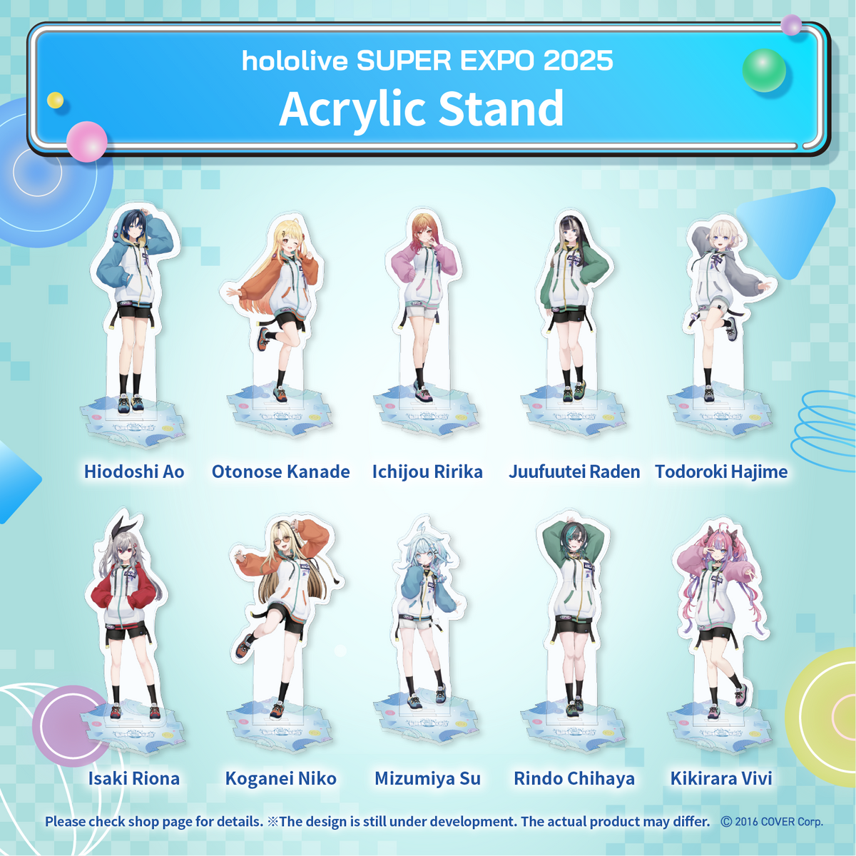ly_hololive_super_expo_2025_akurirusutando_08_e_1741139940.png