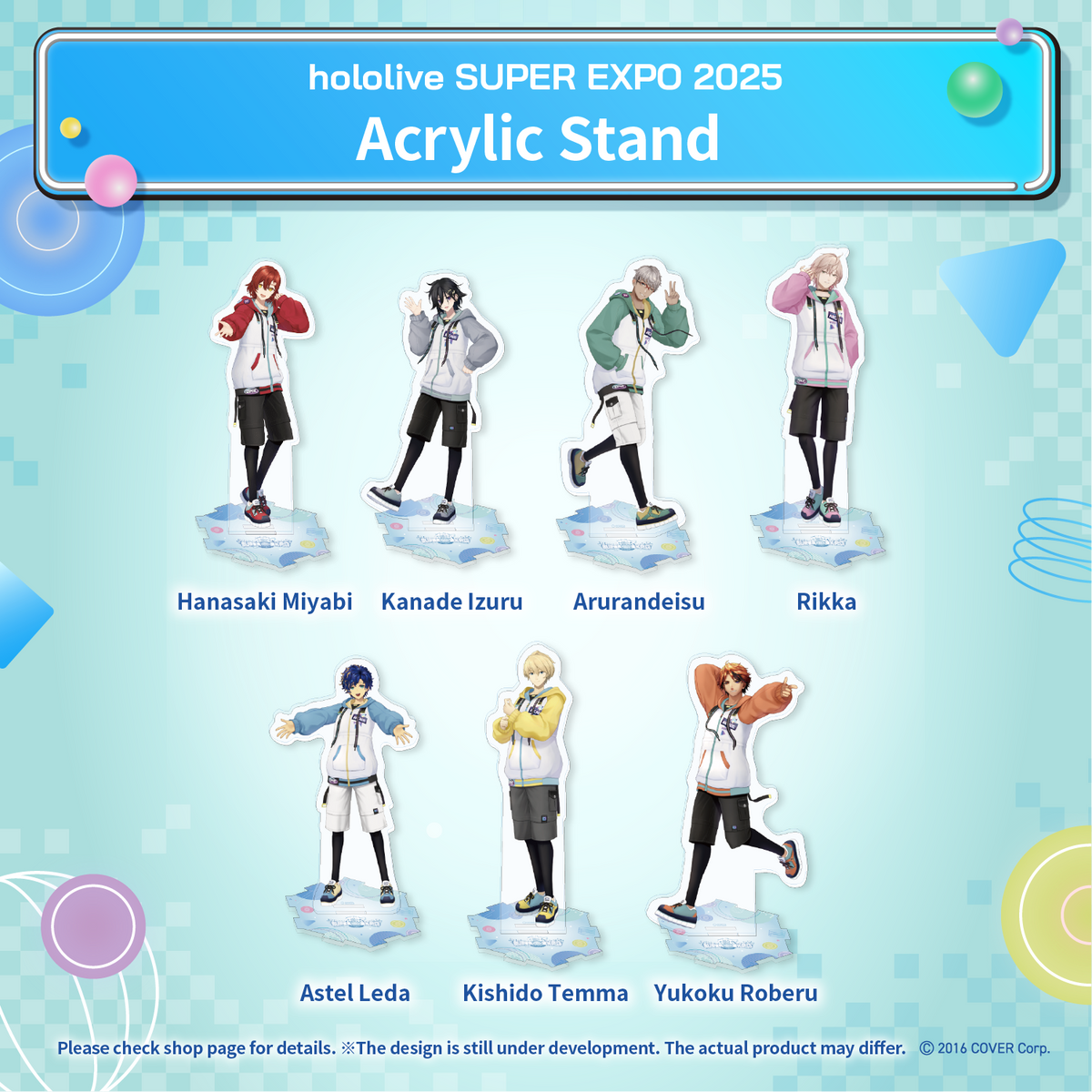 ly_hololive_super_expo_2025_akurirusutando_09_e_1741139970.png