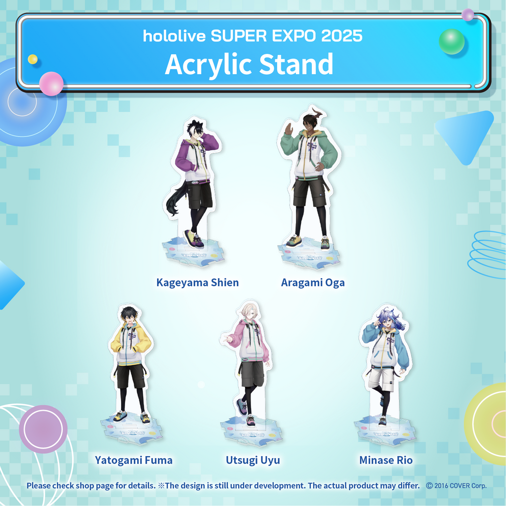 ly_hololive_super_expo_2025_akurirusutando_10_e_1741139987.png