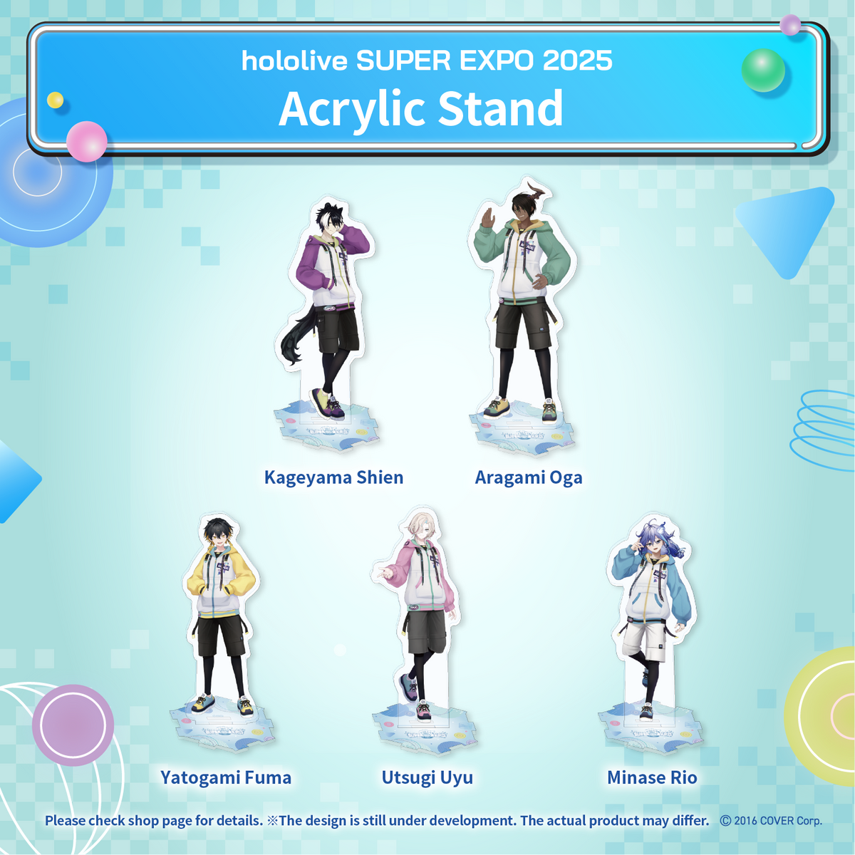 ly_hololive_super_expo_2025_akurirusutando_10_e_1741139987.png