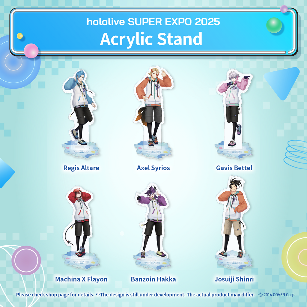 ly_hololive_super_expo_2025_akurirusutando_11_e_1741140006.png