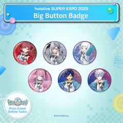 ly_hololive_super_expo_2025_biggu_foubajji_biao_zhi_e_1741137811.png