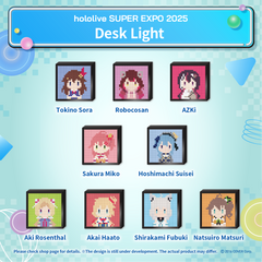 ly_hololive_super_expo_2025_desukuraito_01_e_1741136867.png