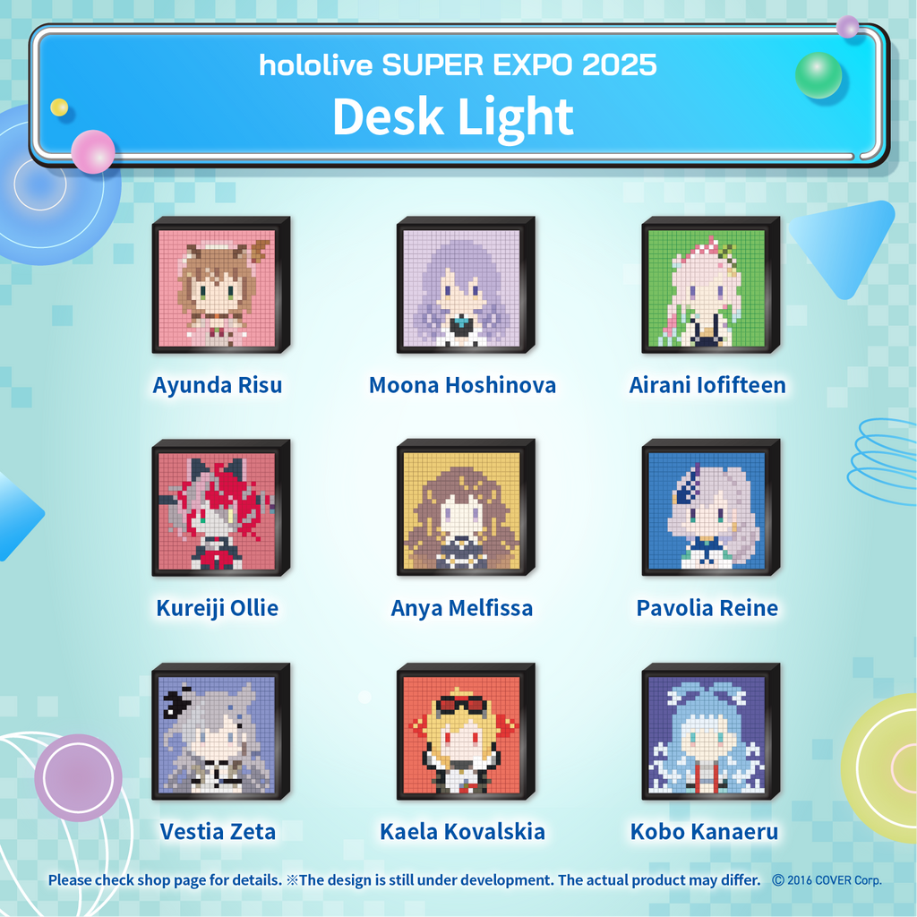 ly_hololive_super_expo_2025_desukuraito_05_e_1741136981.png