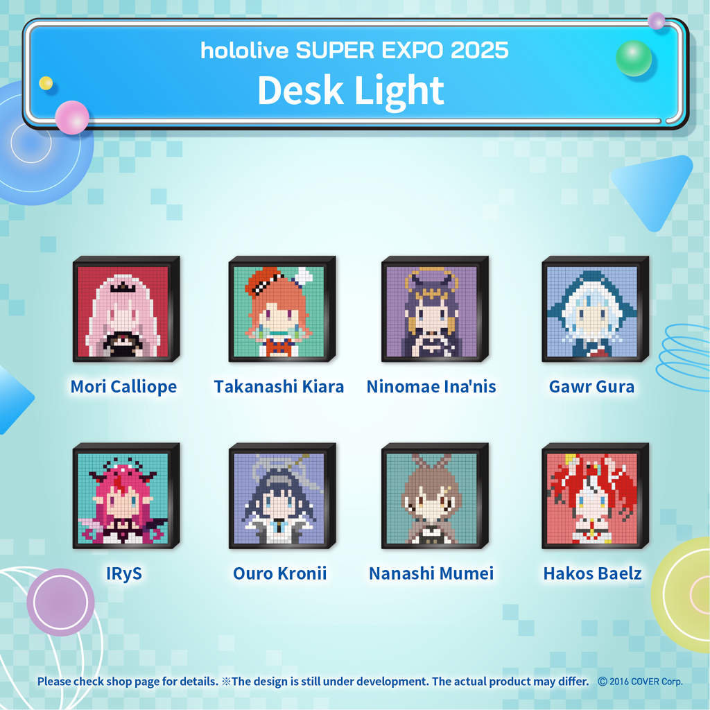 ly_hololive_super_expo_2025_desukuraito_06_e_1741136997.png