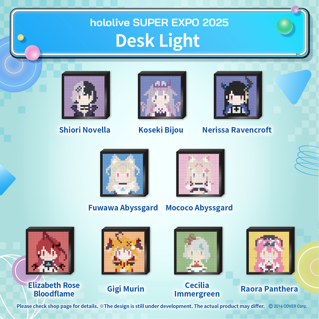 ly_hololive_super_expo_2025_desukuraito_07_e_1741137022.png