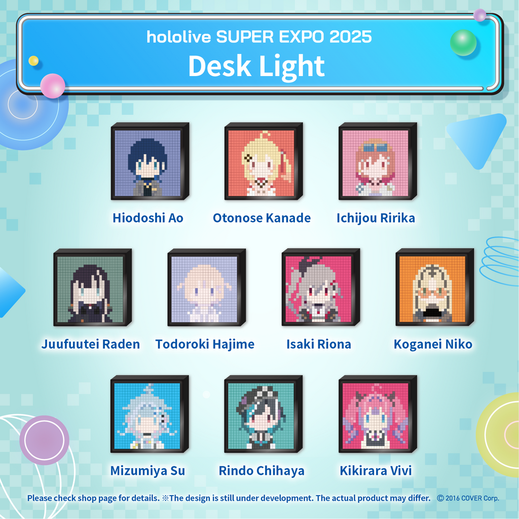 ly_hololive_super_expo_2025_desukuraito_08_e_1741137038.png