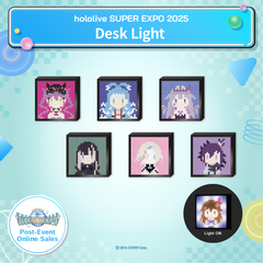 ly_hololive_super_expo_2025_desukuraito_biao_zhi_e_1741136848.png