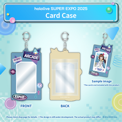ly_hololive_super_expo_2025_kadohoruda_01_e_1741143120.png