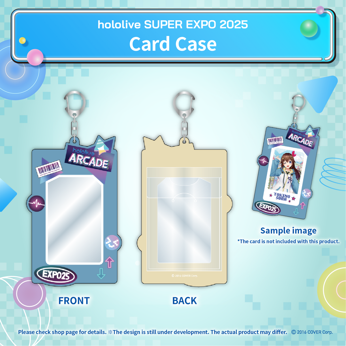 ly_hololive_super_expo_2025_kadohoruda_01_e_1741143120.png