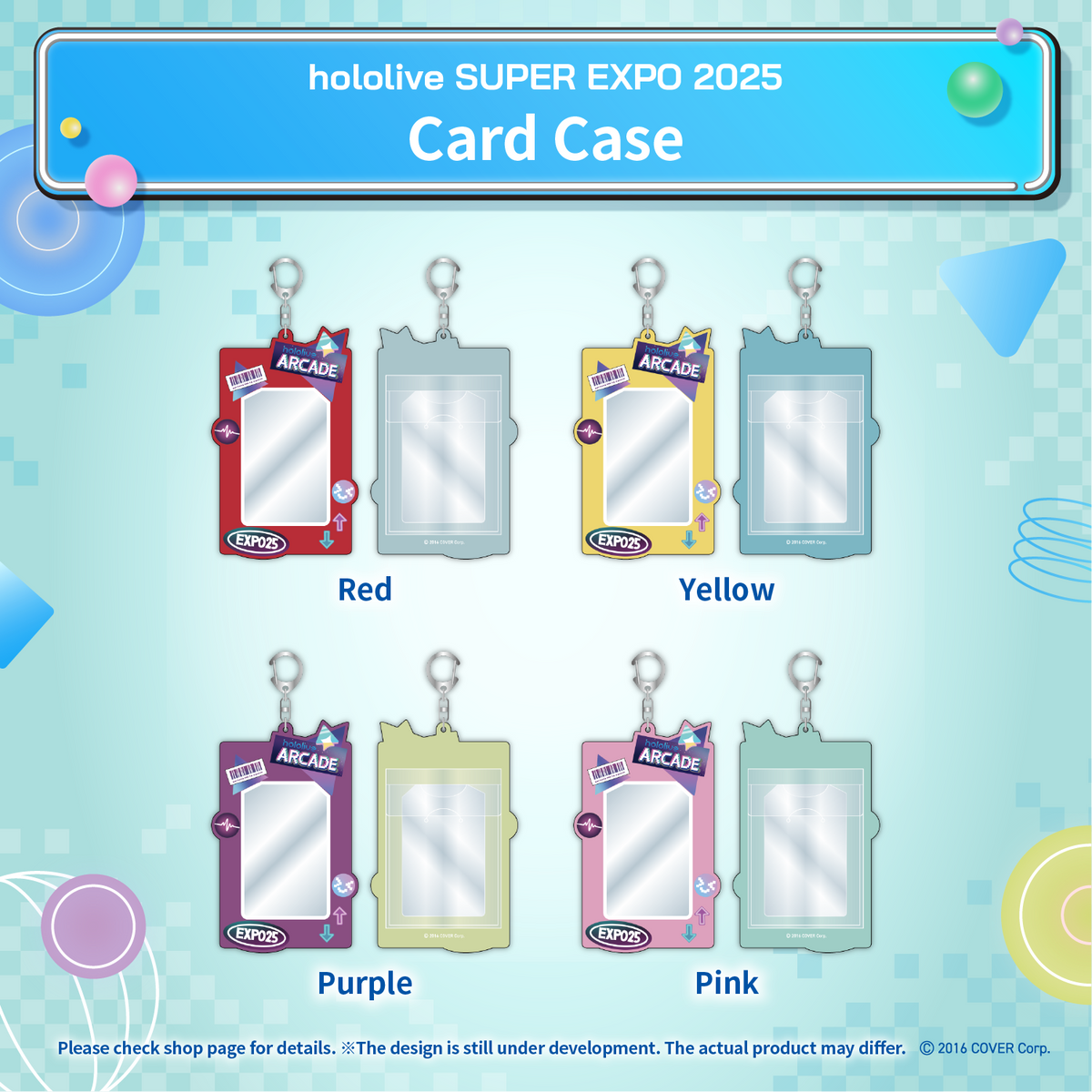 ly_hololive_super_expo_2025_kadohoruda_03_e_1741143150.png