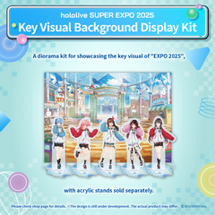 ly_hololive_super_expo_2025_kibijuarujioramakitto_01_e_1741139546.png