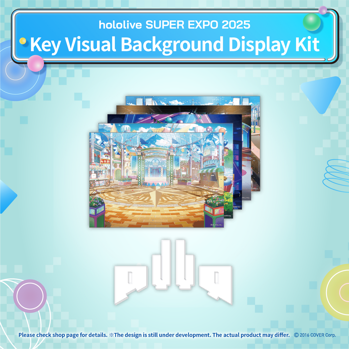 ly_hololive_super_expo_2025_kibijuarujioramakitto_02_e_1741139566.png