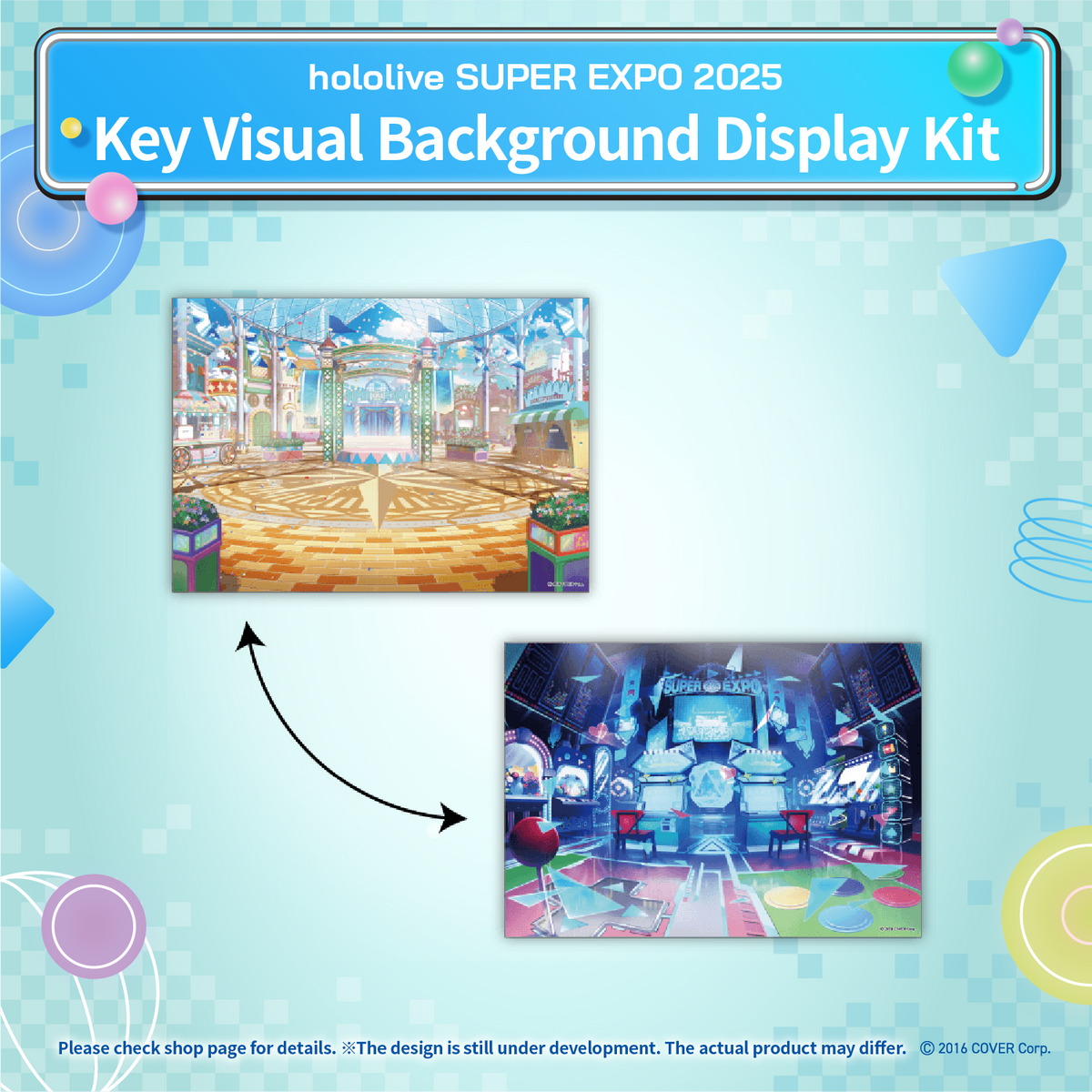 ly_hololive_super_expo_2025_kibijuarujioramakitto_03_e_1741139585.png