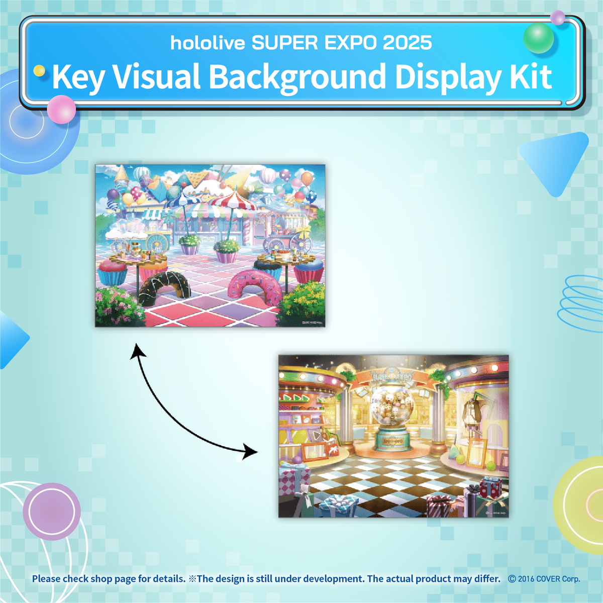 ly_hololive_super_expo_2025_kibijuarujioramakitto_04_e_1741139604.png