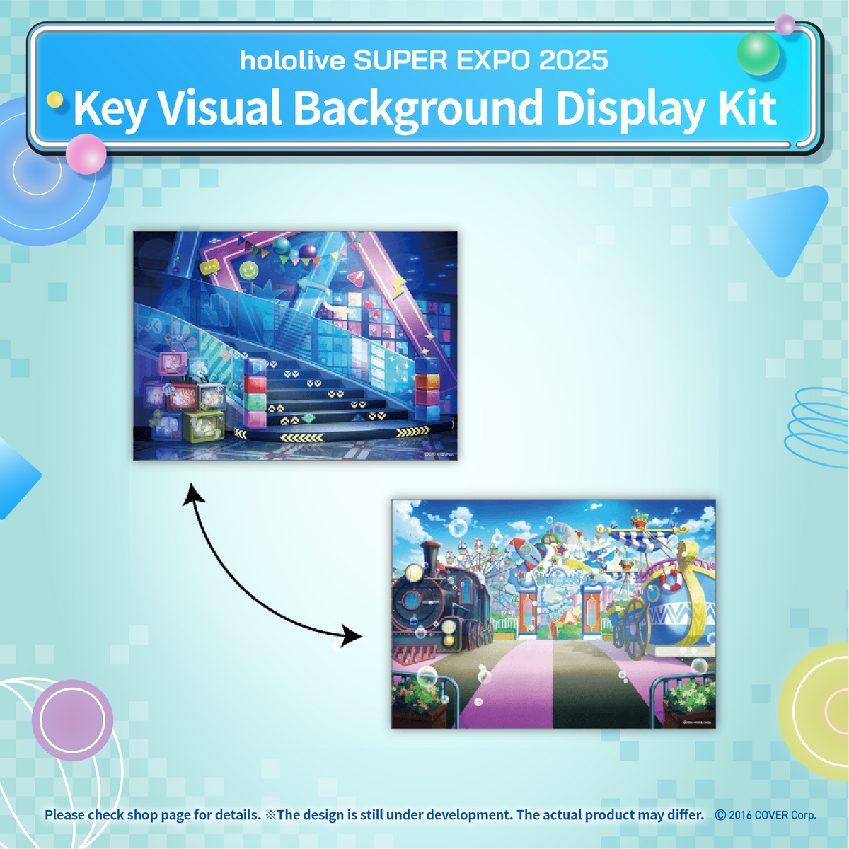 ly_hololive_super_expo_2025_kibijuarujioramakitto_05_e_1741139626.png