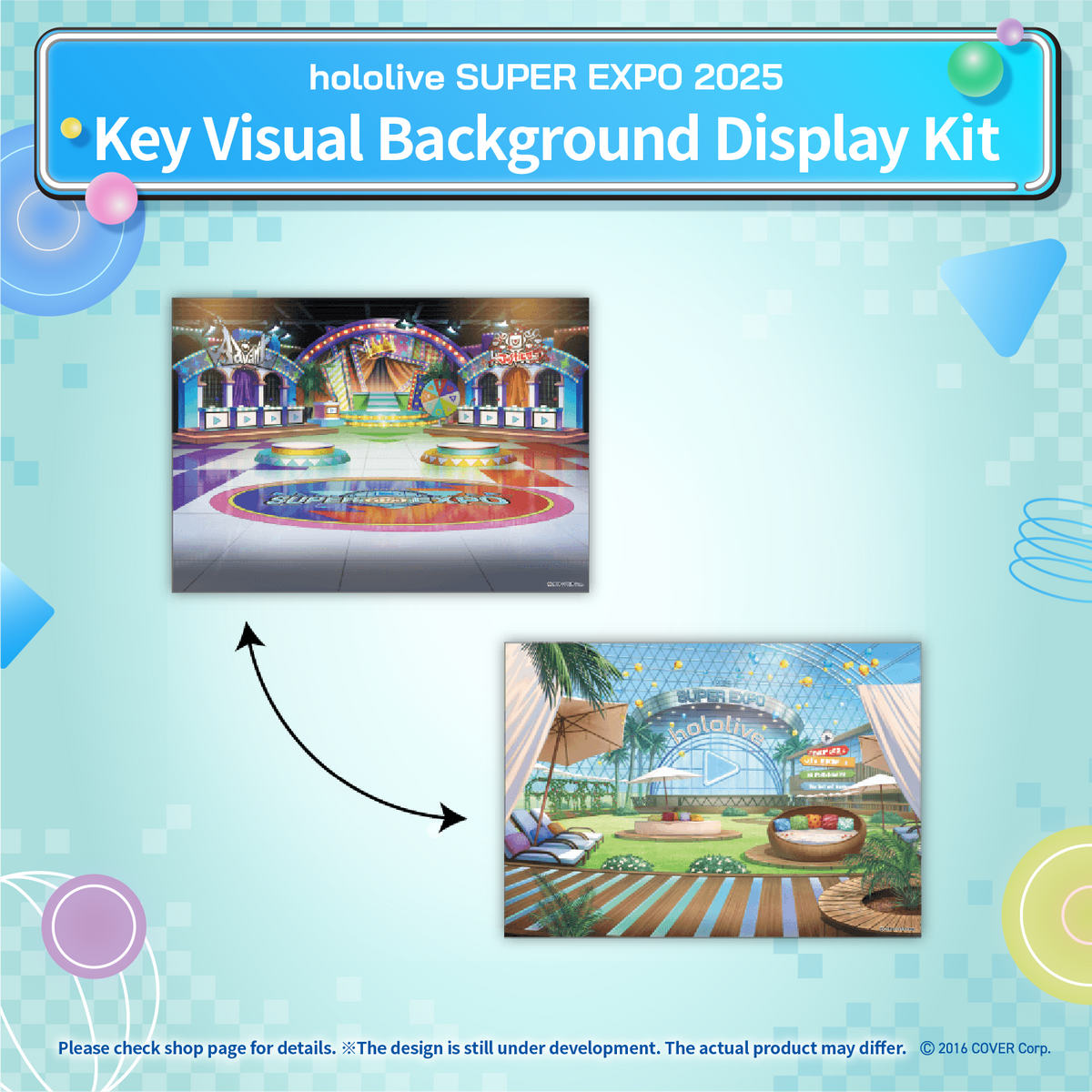 ly_hololive_super_expo_2025_kibijuarujioramakitto_06_e_1741139644.png