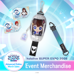 ly_hololive_super_expo_2026_top_en_1768375255.png