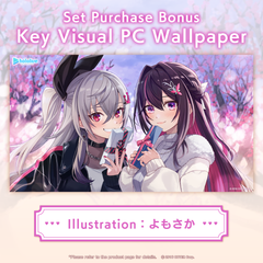 ly_hololive_whitedayvoice_banner_en_b1_1741062002.png