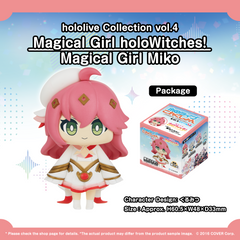 ly_hololivecollection_vol_4_en_shohin_0114_1_1742176917.png