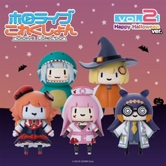 hololivecorrection_vol.2_top.png nokopi