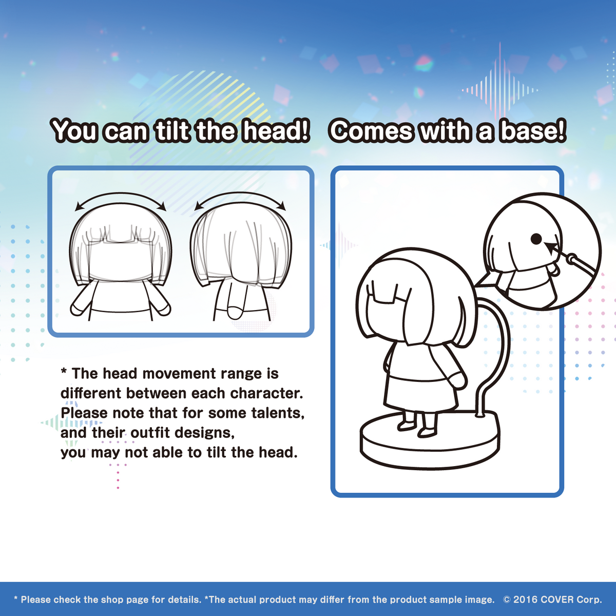 ly_hololivecorrection_vol_4_en_gimmick_1211_1742176970.png