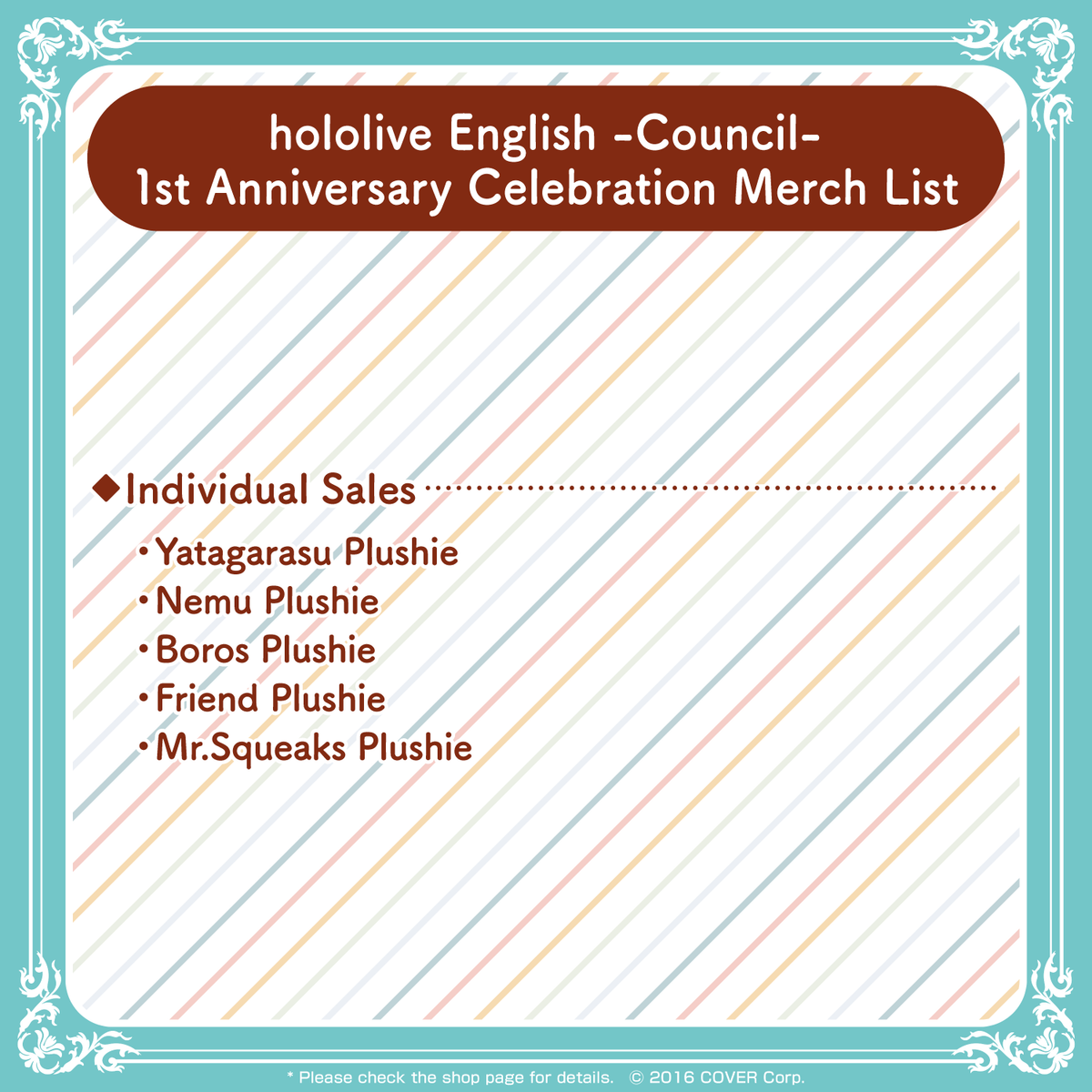 ly_hololiveen_council_1st_text_en_0817_1746690041.png