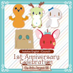 ly_hololiveen_council_1st_top_en_0817_1746689950.png