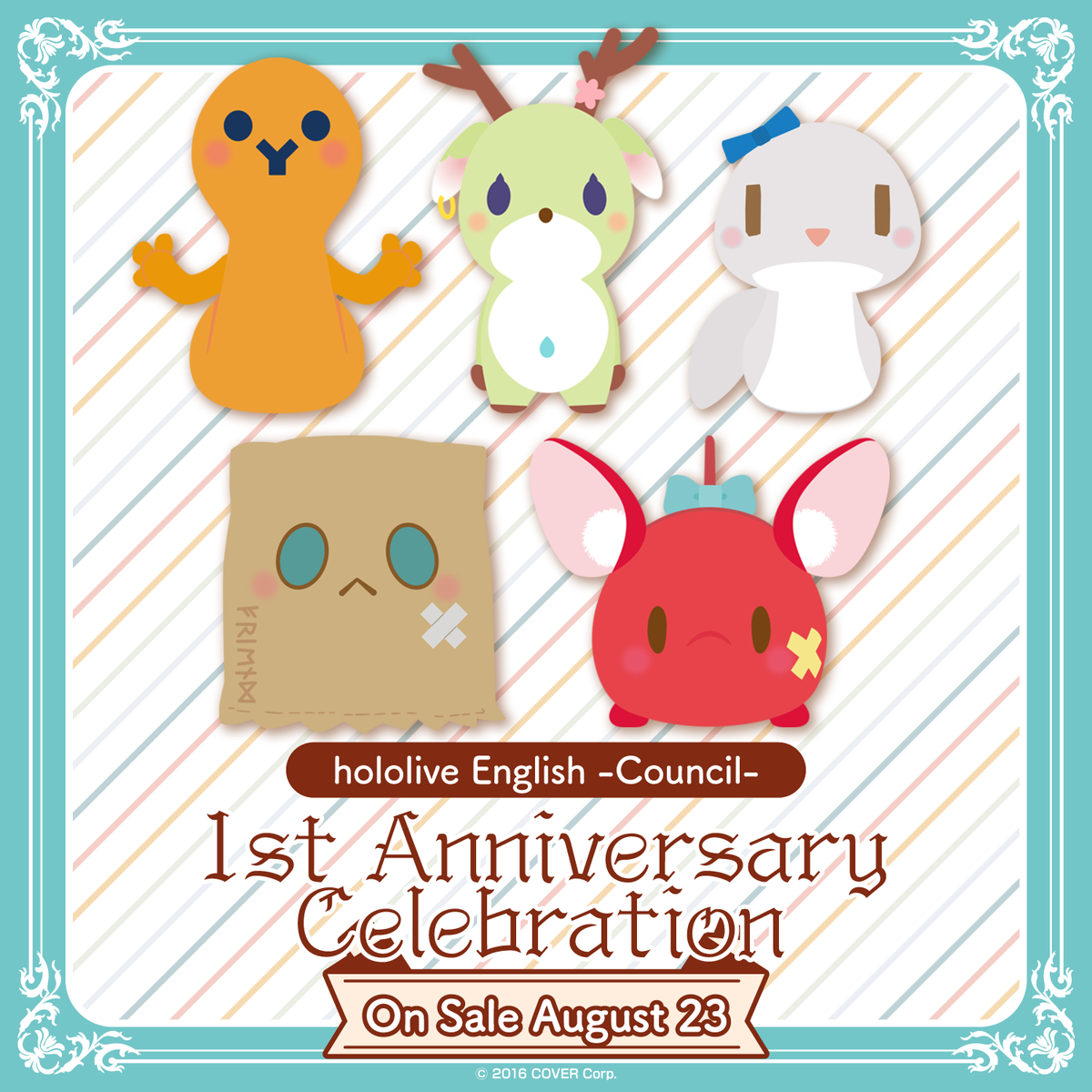 ly_hololiveen_council_1st_top_en_0817_1746689950.png