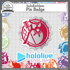 hololiveen_holoemblem_banner_pin_en_1