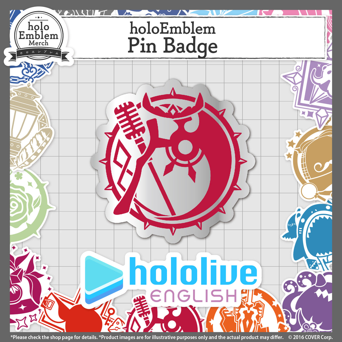 hololiveen_holoemblem_banner_pin_en_1
