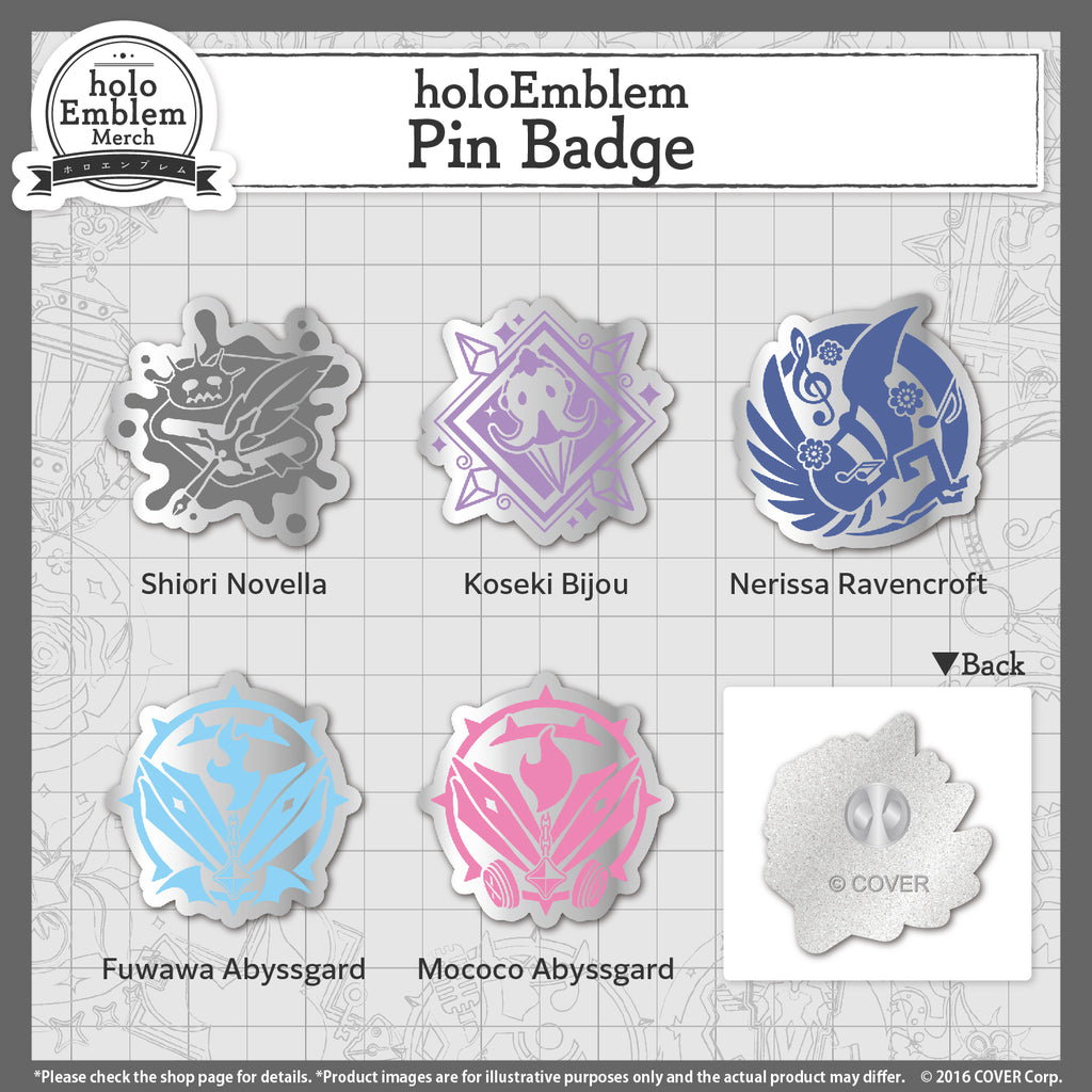 hololiveen_holoemblem_banner_pin_en_4
