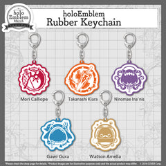 hololiveen_holoemblem_banner_rubber_en_2