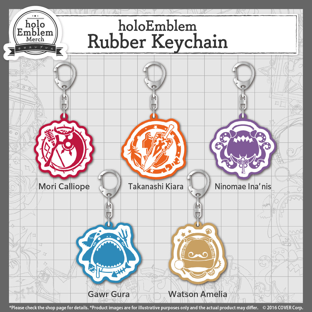 hololiveen_holoemblem_banner_rubber_en_2