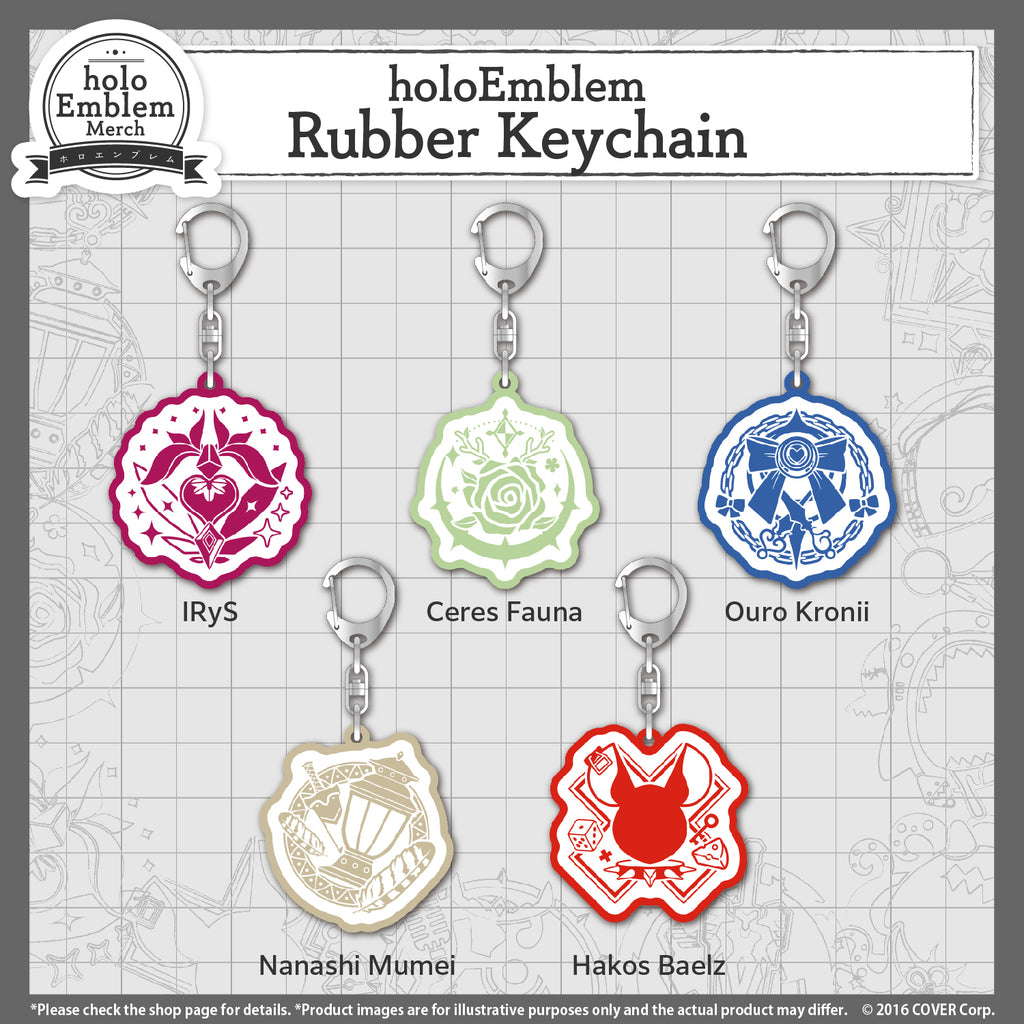 hololiveen_holoemblem_banner_rubber_en_3