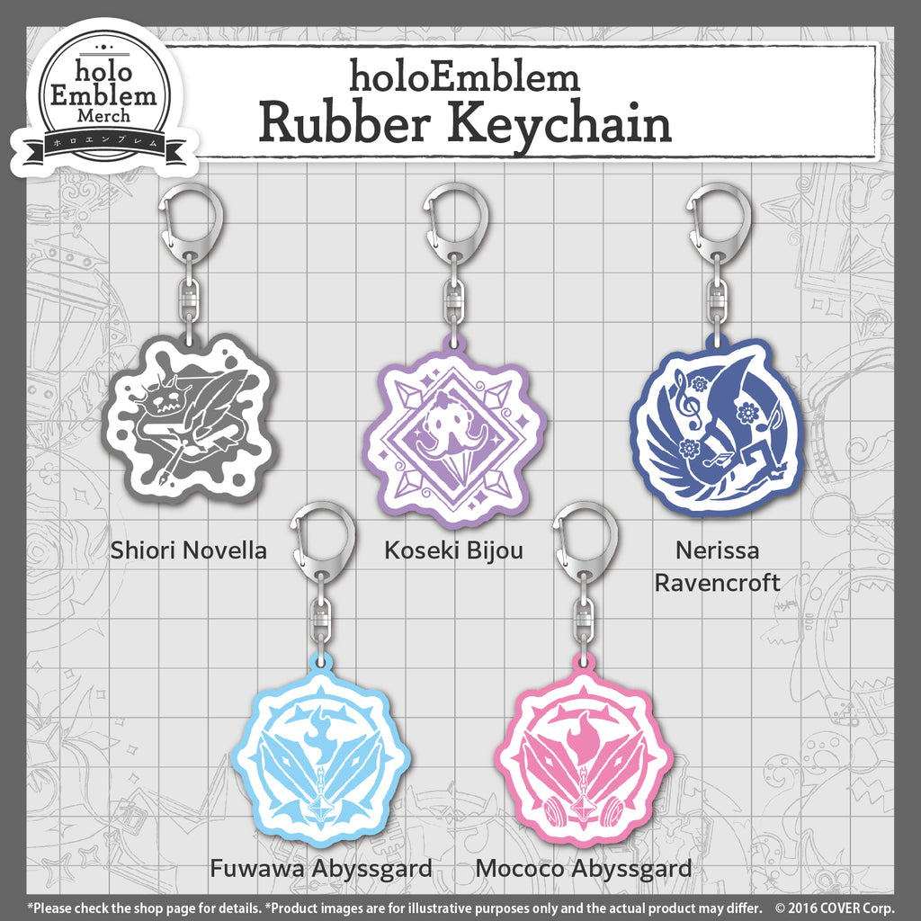 hololiveen_holoemblem_banner_rubber_en_4