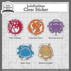hololiveen_holoemblem_banner_sticker_en_2