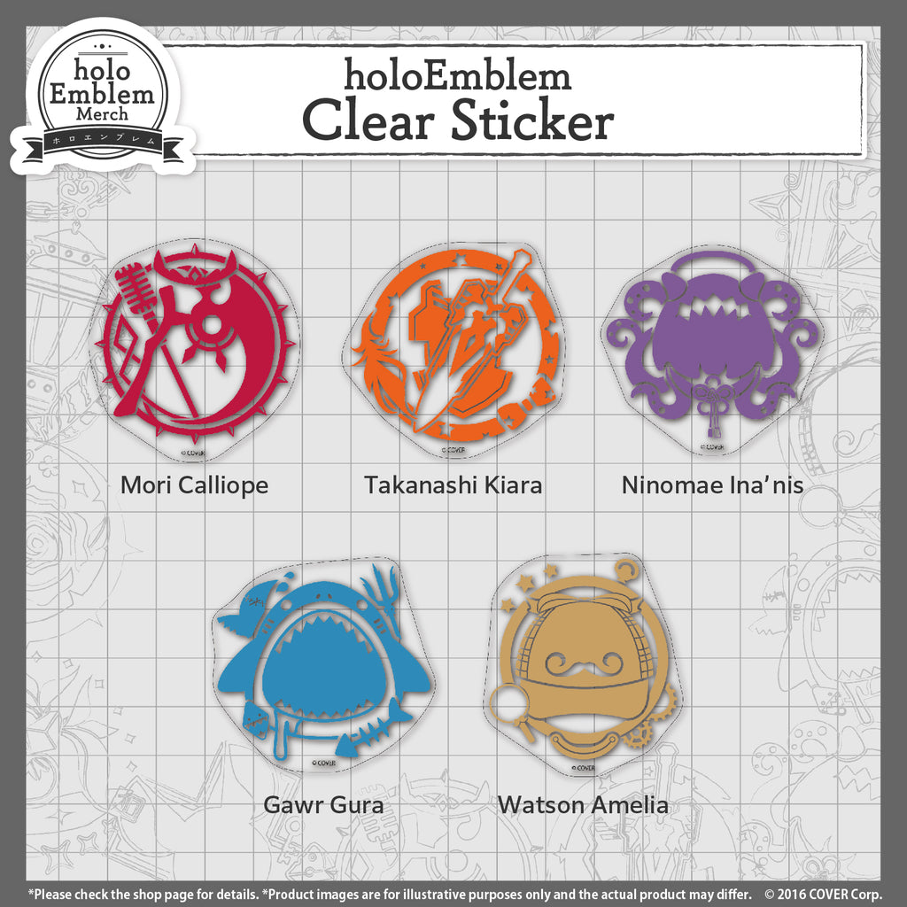 hololiveen_holoemblem_banner_sticker_en_2