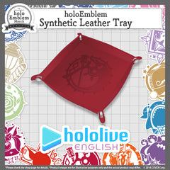 hololiveen_holoemblem_banner_tray_en_1