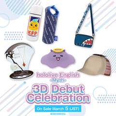ly_hololiveen_myth3d_top_en_0214_1746689758.png