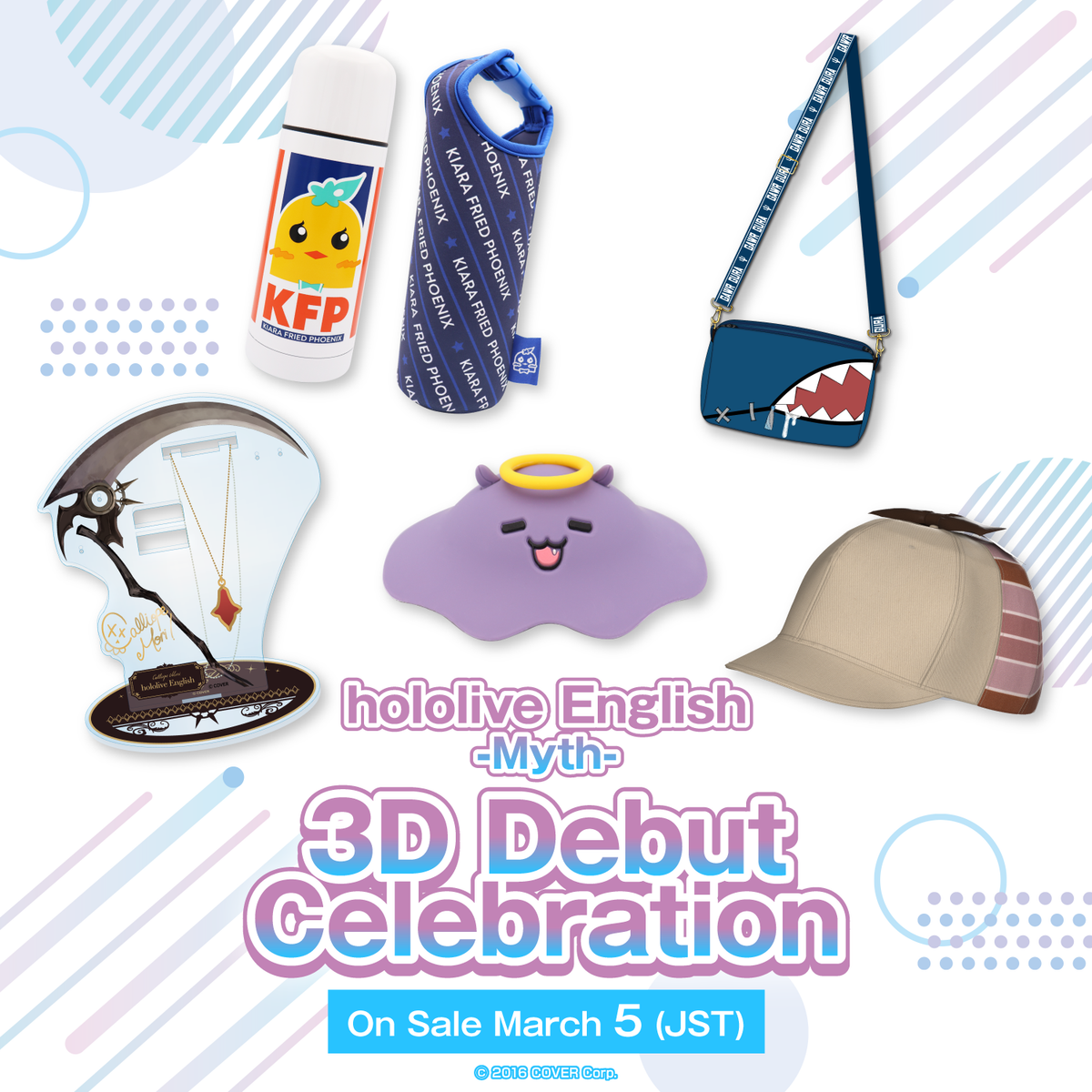 ly_hololiveen_myth3d_top_en_0214_1746689758.png