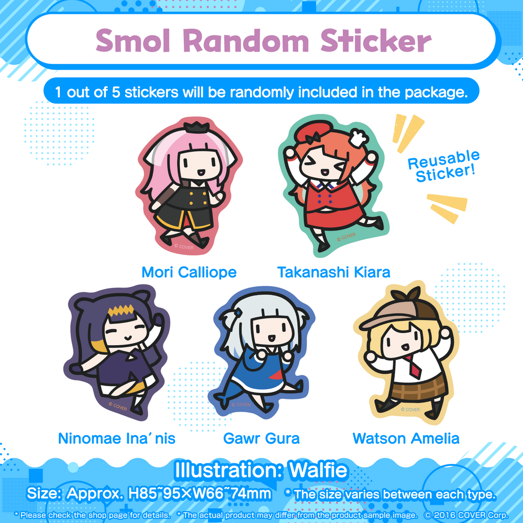 hololiveen_myth_smol_banner_en_tanpin01