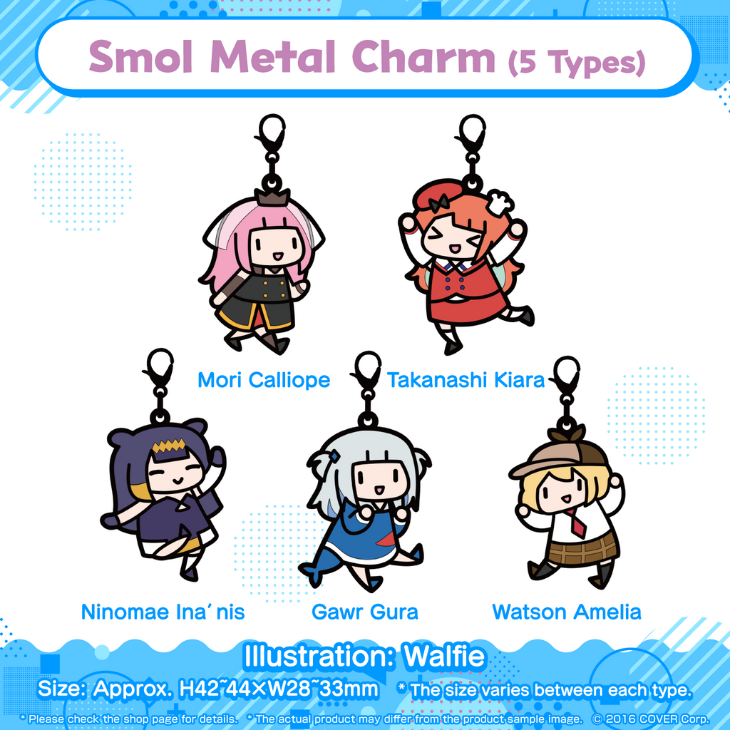 hololiveen_myth_smol_banner_en_tanpin02