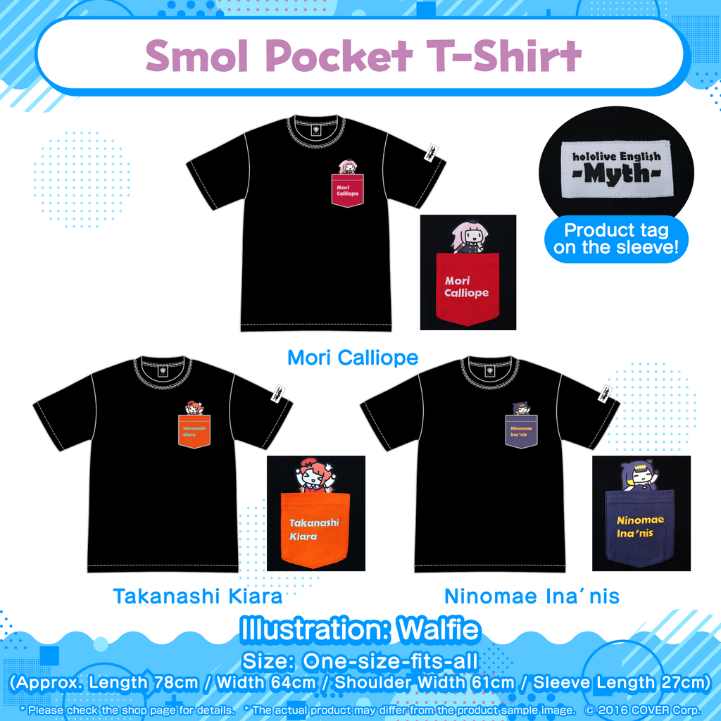 hololiveen_myth_smol_banner_en_tanpin03