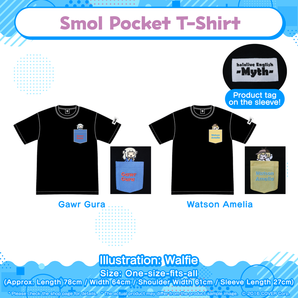 hololiveen_myth_smol_banner_en_tanpin04