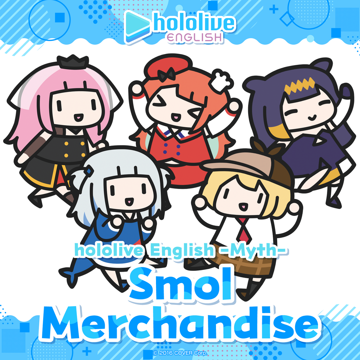hololiveen_myth_smol_banner_en_top