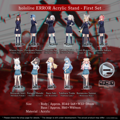 ly_hololiveerror_shohin_01_1747205596.png